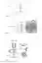 Fig. 02 - METHOD FOR PREPARING NANOPARTICLES BY USING LASER