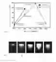 Fig. 03 - METHOD FOR PREPARING NANOPARTICLES BY USING LASER