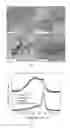 Fig. 05 - METHOD FOR PREPARING NANOPARTICLES BY USING LASER