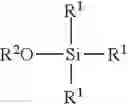 Fig. 06 - Method for producing surface-modified silica nanoparticles, and surface-modified silica nanoparticles