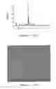 Fig. 02 - One-step preparation method for hollow shell type small grain ZSM-5 molecular sieve