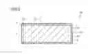 Fig. 03 - Surface-coated cutting tool