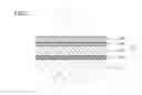 Fig. 04 - Surface-coated cutting tool
