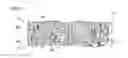 Fig. 05 - Surface-coated cutting tool