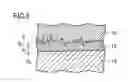 Fig. 07 - Surface-coated cutting tool