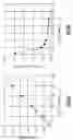 Fig. 09 - Water desalination system and method for fast cooling saline water using turbines