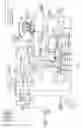 Fig. 02 - OXIDATION AND COLLOIDAL DESTABILIZATION WASTE WATER TREATMENT
