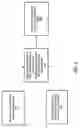 Fig. 03 - OXIDATION AND COLLOIDAL DESTABILIZATION WASTE WATER TREATMENT