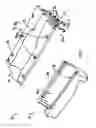 Fig. 02 - MOULD ASSEMBLY