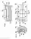 Fig. 04 - MOULD ASSEMBLY