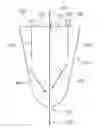 Fig. 01 - Device for coating a fiber and a method for coating a fiber and a fiber