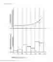 Fig. 02 - CONCRETE PROTECTIVE AGENT, METHOD FOR REPAIRING CONCRETE STRUCTURE, IMPREGNATION INDUCING AGENT FOR CONCRETE STRUCTURE, AND DEFECT FILLING AGENT FOR CONCRETE STRUCTURE