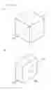 Fig. 07 - CONCRETE PROTECTIVE AGENT, METHOD FOR REPAIRING CONCRETE STRUCTURE, IMPREGNATION INDUCING AGENT FOR CONCRETE STRUCTURE, AND DEFECT FILLING AGENT FOR CONCRETE STRUCTURE