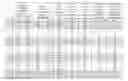 Fig. 05 - ADHESIVE COMPOSITIONS WITH TUNABLE RHEOLOGICAL PROPERTIES
