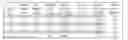 Fig. 12 - ADHESIVE COMPOSITIONS WITH TUNABLE RHEOLOGICAL PROPERTIES