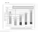 Fig. 15 - ADHESIVE COMPOSITIONS WITH TUNABLE RHEOLOGICAL PROPERTIES