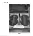 Fig. 20 - ADHESIVE COMPOSITIONS WITH TUNABLE RHEOLOGICAL PROPERTIES