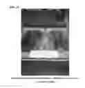 Fig. 22 - ADHESIVE COMPOSITIONS WITH TUNABLE RHEOLOGICAL PROPERTIES