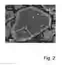 Fig. 03 - FIRE-RESISTANT CERAMIC PRODUCT
