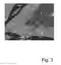 Fig. 04 - FIRE-RESISTANT CERAMIC PRODUCT