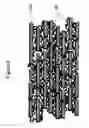 Fig. 08 - Ceramic composite structures and processing technologies