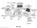 Fig. 12 - METHOD FOR THE BIOACTIVATION OF BIOCHAR FOR USE AS A SOIL AMENDMENT