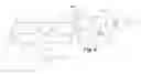 Fig. 05 - METHOD FOR PRODUCING PRODUCT OLEFINS BY CATALYTIC DEHYDRATION OF SUITABLE REACTANTS