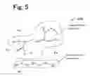 Fig. 06 - Separation method and separation apparatus