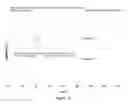 Fig. 09 - Method for the reduction of a sugar, sugar alcohol or glycerol