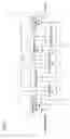 Fig. 02 - APPARATUS FOR PRODUCING CHEMICAL PRODUCT AND METHOD FOR PRODUCING CHEMICAL PRODUCT