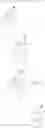 Fig. 06 - Continuous flow process for the preparation of Ingenol-3-mebutate