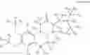 Fig. 02 - METHODS OF MANUFACTURING BENZOQUINOLINE COMPOUNDS