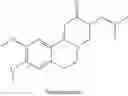 Fig. 03 - METHODS OF MANUFACTURING BENZOQUINOLINE COMPOUNDS