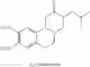 Fig. 04 - METHODS OF MANUFACTURING BENZOQUINOLINE COMPOUNDS