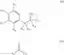 Fig. 06 - METHODS OF MANUFACTURING BENZOQUINOLINE COMPOUNDS