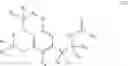 Fig. 07 - METHODS OF MANUFACTURING BENZOQUINOLINE COMPOUNDS