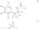 Fig. 08 - METHODS OF MANUFACTURING BENZOQUINOLINE COMPOUNDS