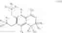 Fig. 09 - METHODS OF MANUFACTURING BENZOQUINOLINE COMPOUNDS