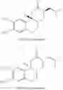 Fig. 16 - METHODS OF MANUFACTURING BENZOQUINOLINE COMPOUNDS