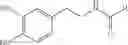 Fig. 20 - METHODS OF MANUFACTURING BENZOQUINOLINE COMPOUNDS