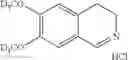 Fig. 22 - METHODS OF MANUFACTURING BENZOQUINOLINE COMPOUNDS