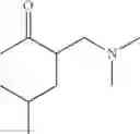 Fig. 28 - METHODS OF MANUFACTURING BENZOQUINOLINE COMPOUNDS