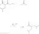 Fig. 30 - METHODS OF MANUFACTURING BENZOQUINOLINE COMPOUNDS