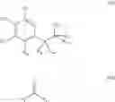 Fig. 32 - METHODS OF MANUFACTURING BENZOQUINOLINE COMPOUNDS