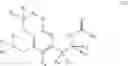 Fig. 33 - METHODS OF MANUFACTURING BENZOQUINOLINE COMPOUNDS