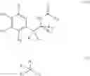 Fig. 34 - METHODS OF MANUFACTURING BENZOQUINOLINE COMPOUNDS