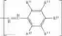 Fig. 03 - Nitrone compounds and their use in personal care
