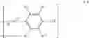 Fig. 05 - Nitrone compounds and their use in personal care