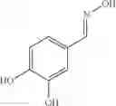 Fig. 10 - Nitrone compounds and their use in personal care