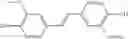 Fig. 12 - Nitrone compounds and their use in personal care
